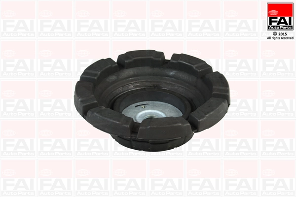 Suspension Strut Support Mount